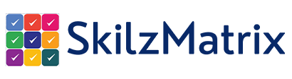 Skilz Matrix