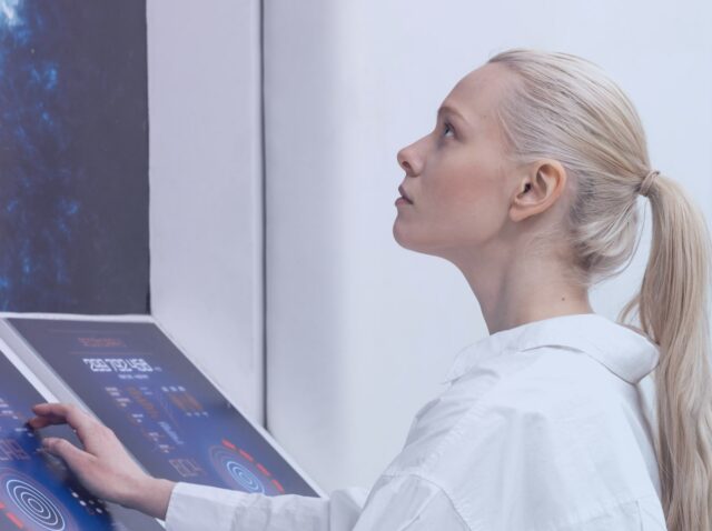 is-artificial-intelligence-accessible