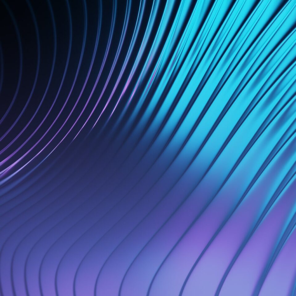 neuraforge-crafting-future-ready-ai-solutions-fi
