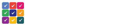 Skilz Matrix