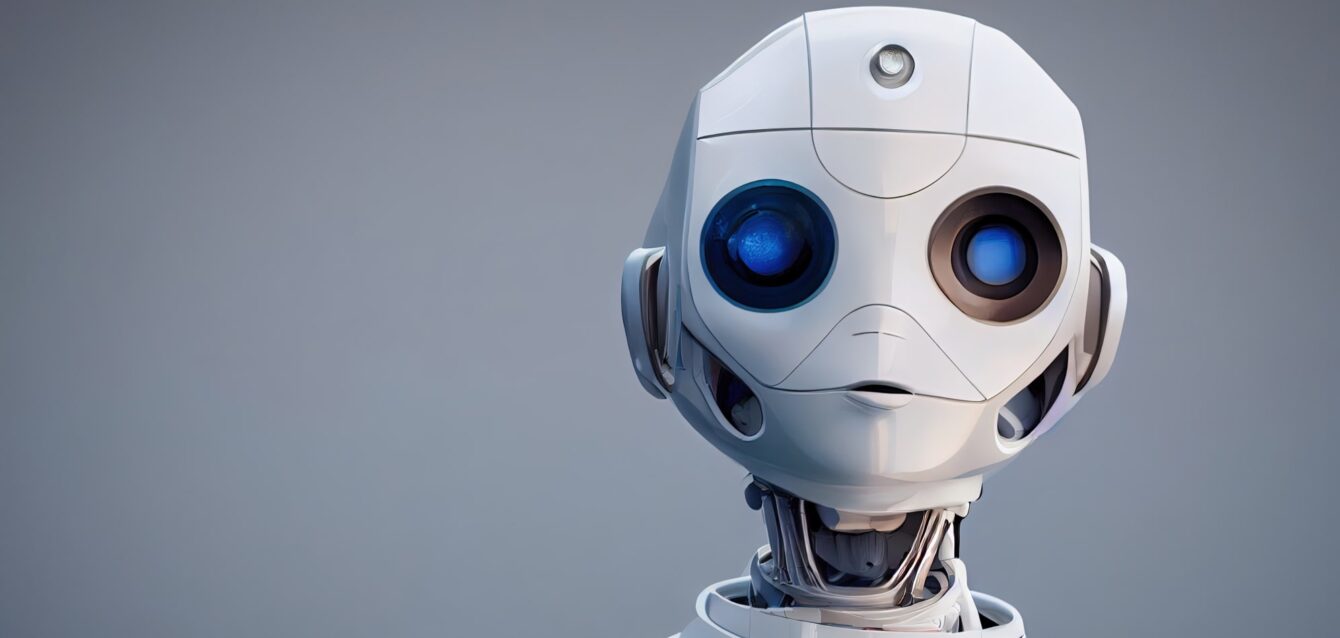 robot-1-min