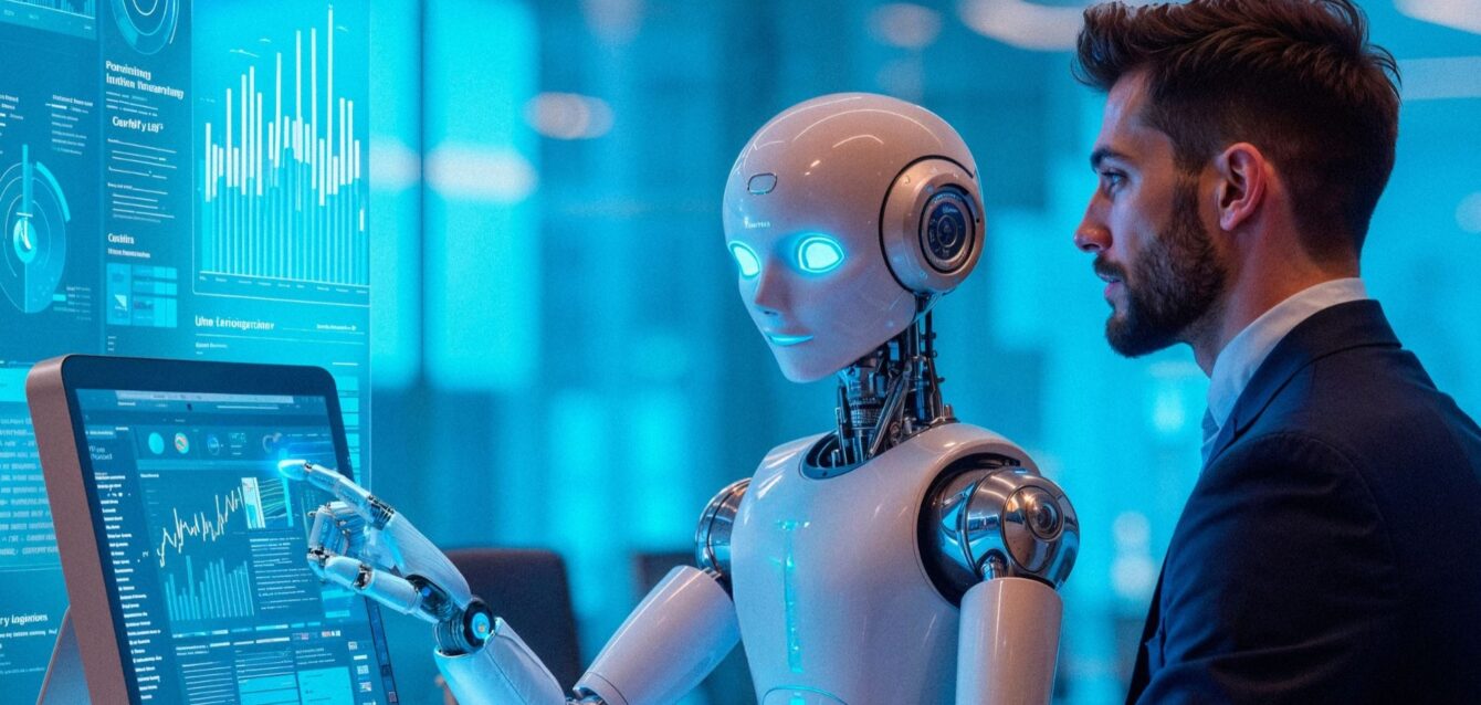 1748514679-TheIntegrationofGenerativeArtificialIntelligenceGenAIintoe-commerceentertainmentandothersectorsisopeningnewdoorsformarketerstomakecustomerexperiencemoreseamlesssatis69 1748514679-TheIntegrationofGenerativeArtificialIntelligenceGenAIintoe-commerceentertainmentandothersectorsisopeningnewdoorsformarketerstomakecustomerexperiencemoreseamlesssatis69