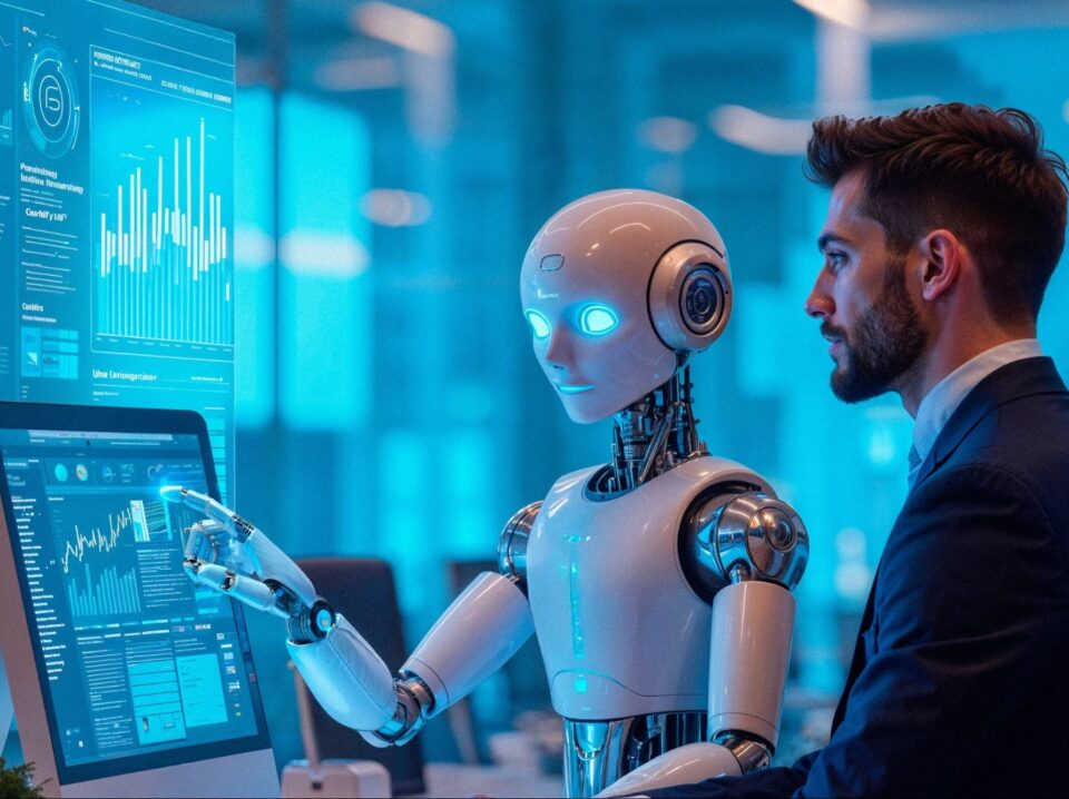 1748514679-TheIntegrationofGenerativeArtificialIntelligenceGenAIintoe-commerceentertainmentandothersectorsisopeningnewdoorsformarketerstomakecustomerexperiencemoreseamlesssatis69 1748514679-TheIntegrationofGenerativeArtificialIntelligenceGenAIintoe-commerceentertainmentandothersectorsisopeningnewdoorsformarketerstomakecustomerexperiencemoreseamlesssatis69