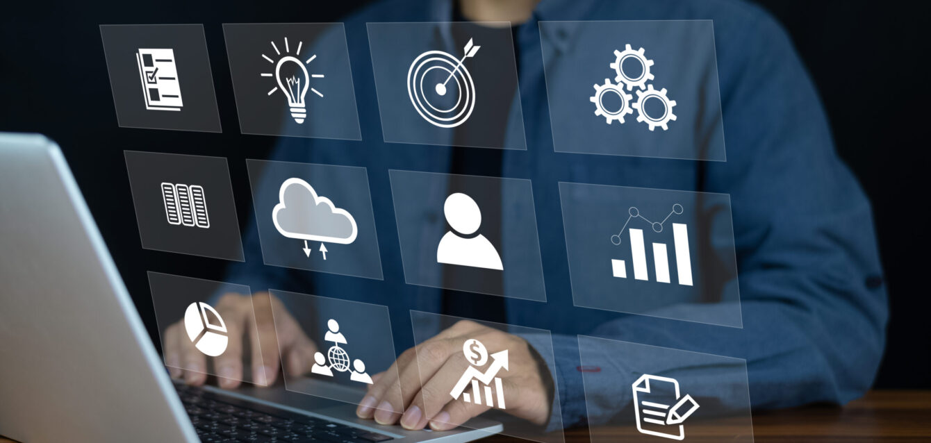 How-to-Choose-the-Best-UC-Management-Platform-1-scaled How-to-Choose-the-Best-UC-Management-Platform-1-scaled