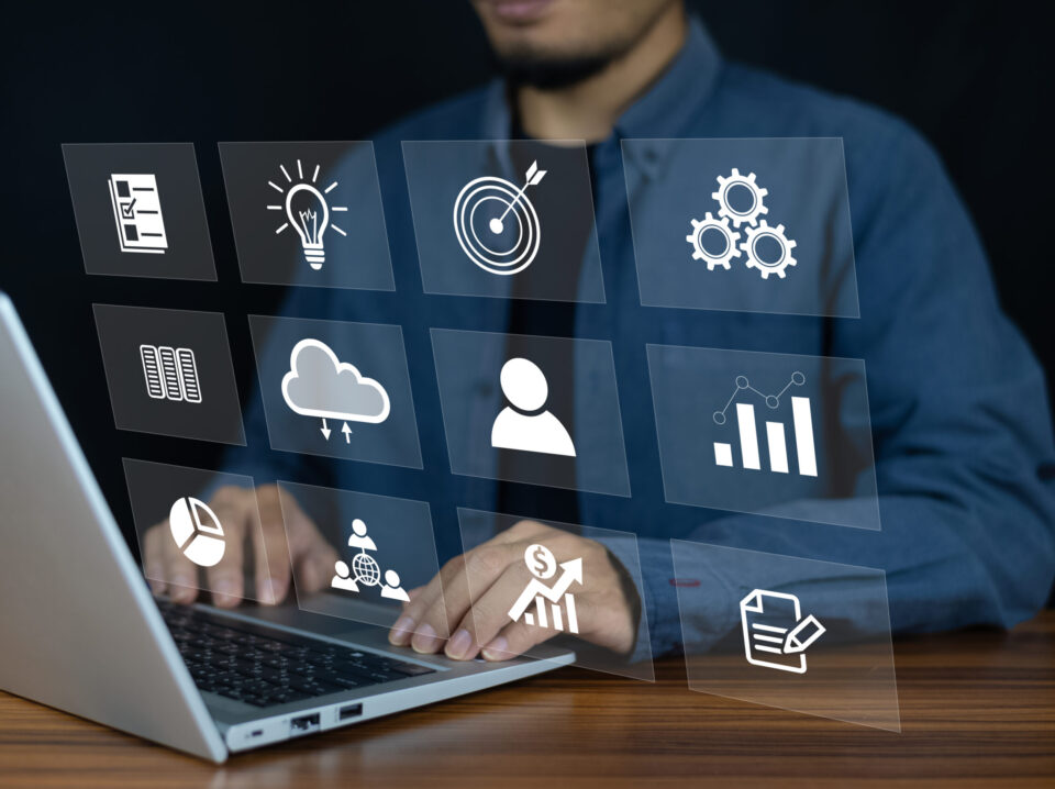 How-to-Choose-the-Best-UC-Management-Platform-1-scaled How-to-Choose-the-Best-UC-Management-Platform-1-scaled