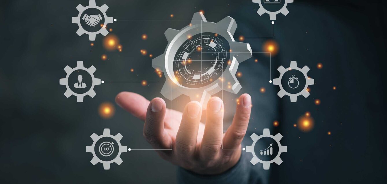 hand_controls_interconnecting_gears_process_automation_machinery_mechanism_efficiency_by_anawat_s_gettyimages-1163061322_2400x1600-100858595-orig hand_controls_interconnecting_gears_process_automation_machinery_mechanism_efficiency_by_anawat_s_gettyimages-1163061322_2400x1600-100858595-orig