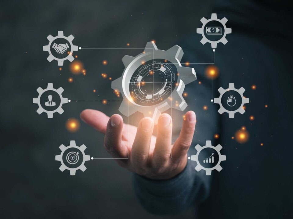 hand_controls_interconnecting_gears_process_automation_machinery_mechanism_efficiency_by_anawat_s_gettyimages-1163061322_2400x1600-100858595-orig hand_controls_interconnecting_gears_process_automation_machinery_mechanism_efficiency_by_anawat_s_gettyimages-1163061322_2400x1600-100858595-orig